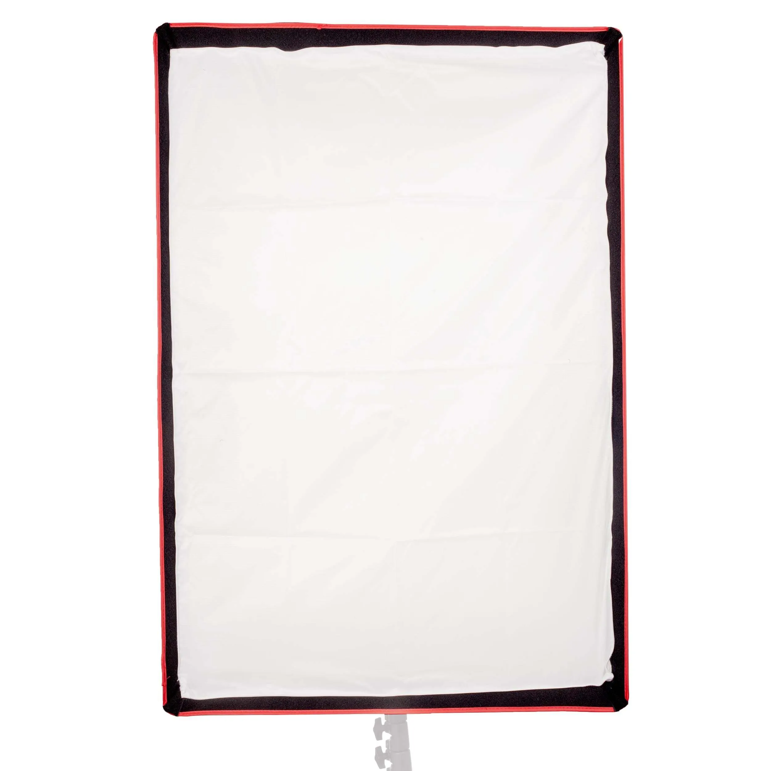 60x90cm (23.6"x35.4") Rectangular Portable Umbrella Softbox with Grid