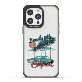 90210 - Laguna Collection Case for Apple iPhone 14 Pro Max