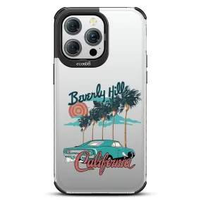 90210 - Laguna Collection Case for Apple iPhone 15 Pro Max