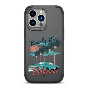 90210 - Mojave Collection Case for Apple iPhone 13 Pro