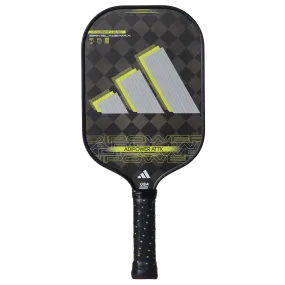 Adidas Adipower ATTK 3.3 Pickleball Paddle