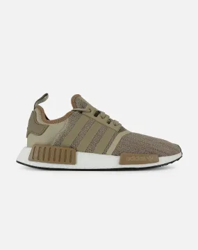 Adidas NMD_R1