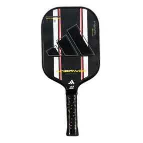 Adidas Pickleball Adipower Carbon Attack 3