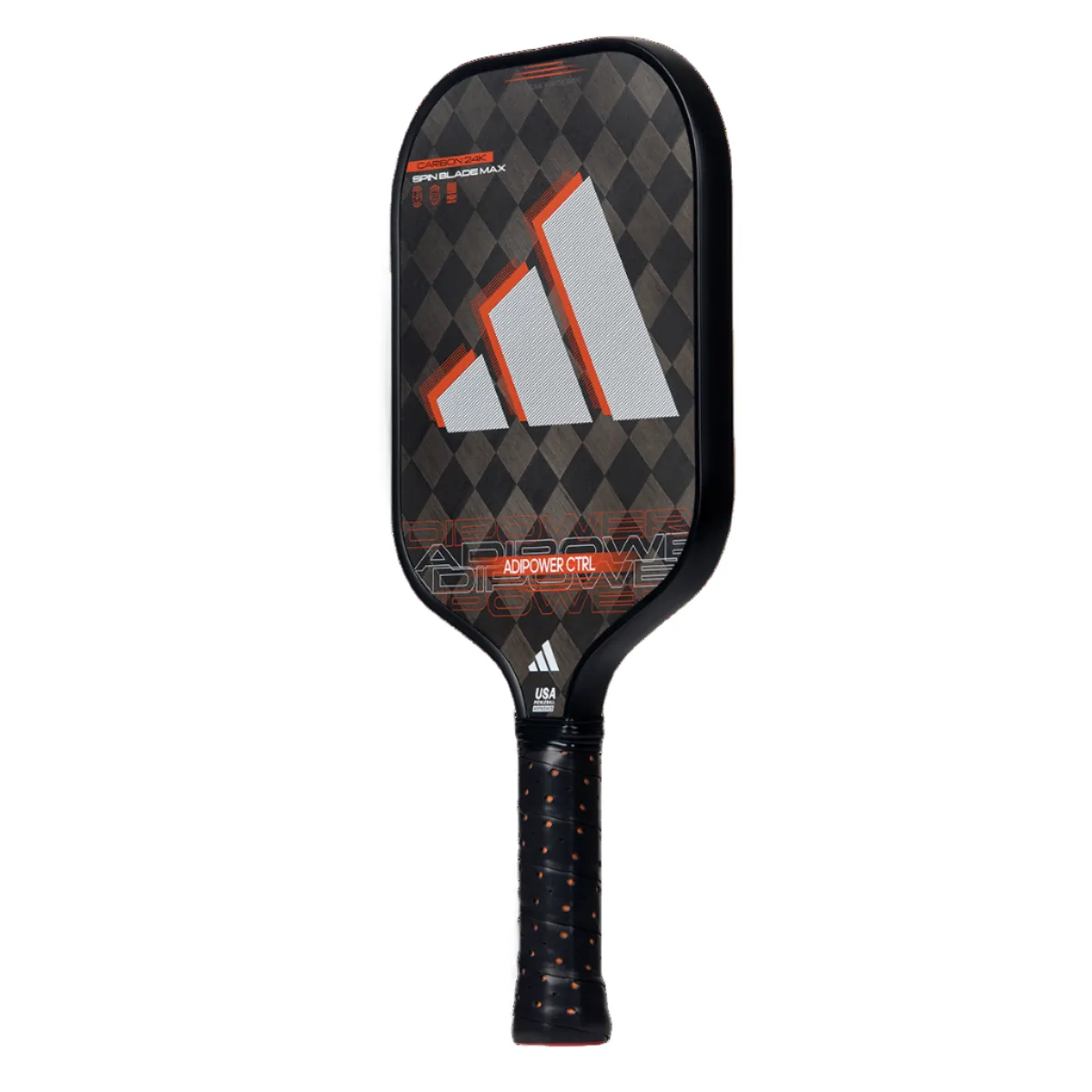 Adidas Pickleball Adipower CTRL 3