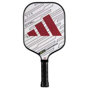 Adidas RX CTRL 3.3 Pickleball Paddle