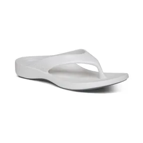 AETREX MAUI WOMEN'S