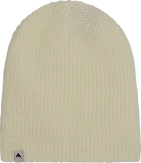 All Day Long Beanie - Unisex|-|Tuque All Day Long - Unisexe