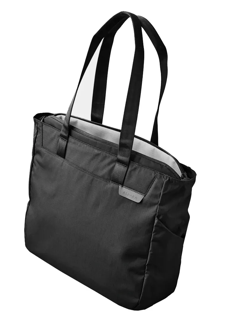 Alpaka Metro Tote