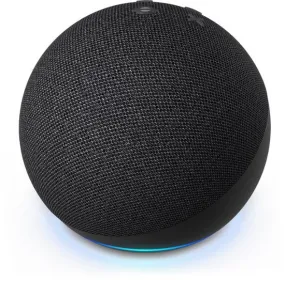 AMAZON ECHO DOT 5th GENERATION