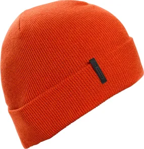 Armada Staple Beanie - Unisex|-|Tuque Armada Staple - Unisexe