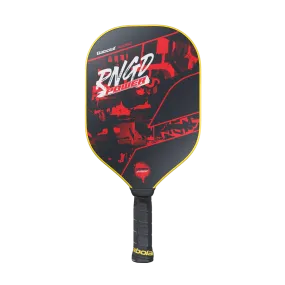 Babolat RNGD Power Pickleball Paddle