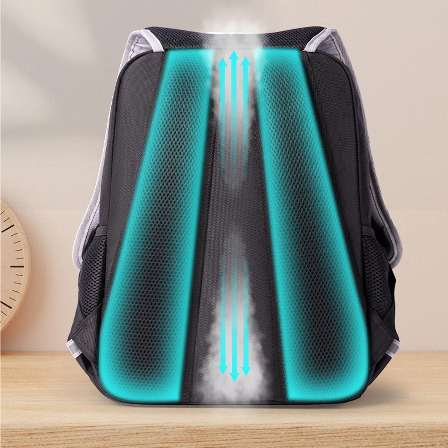 Backpack (16")