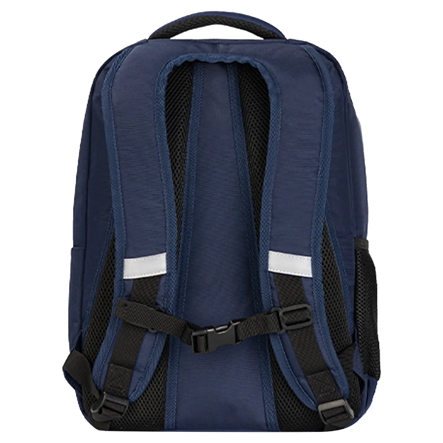 Backpack (16")