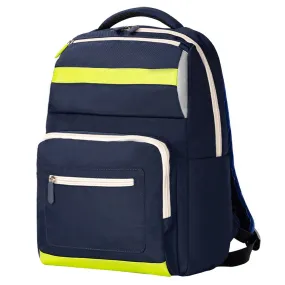 Backpack (16")