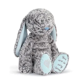 Benjamin Bunny Plush Toy