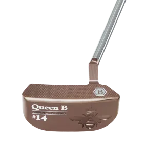 Bettinardi QUEEN B 14 Putter