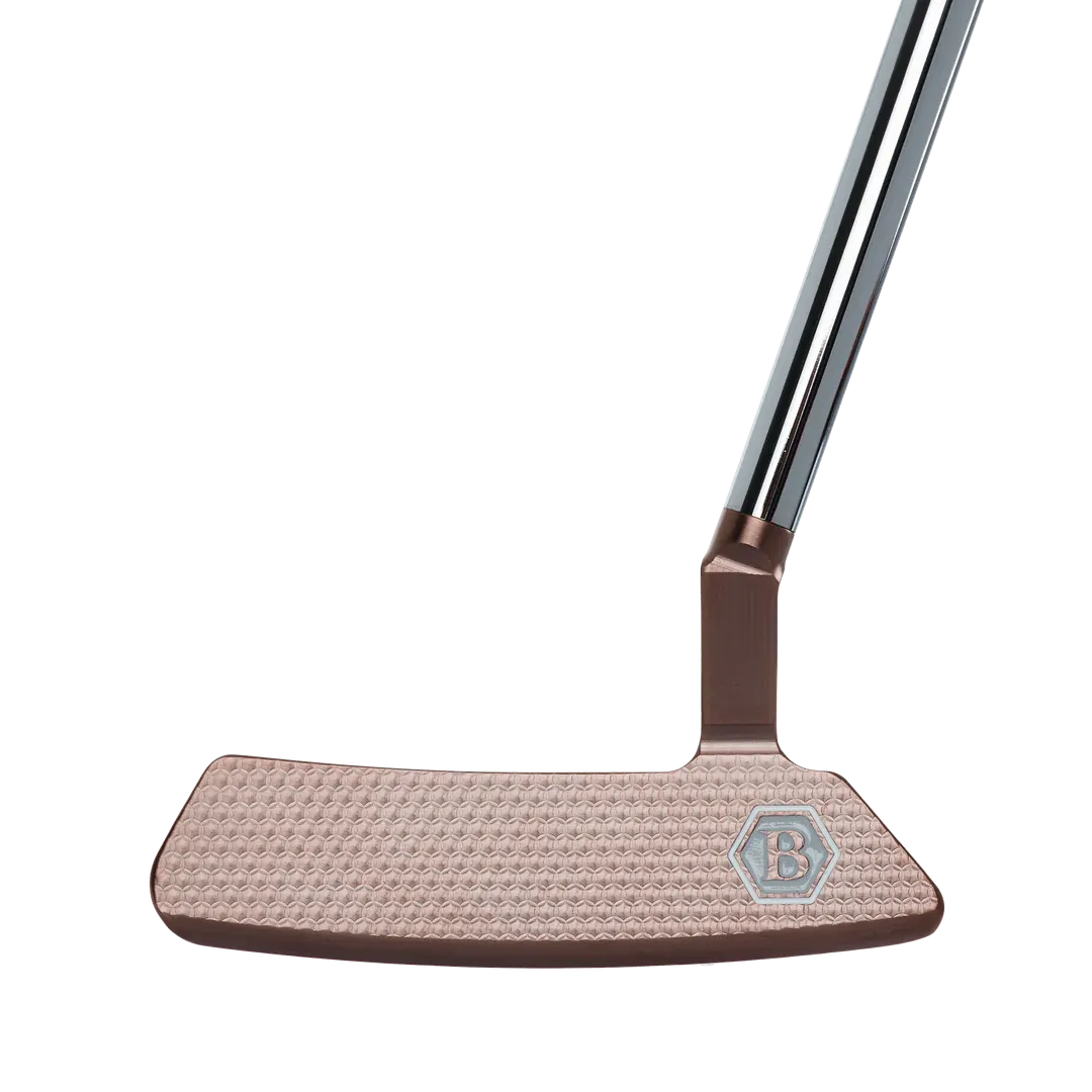 Bettinardi QUEEN B 14 Putter