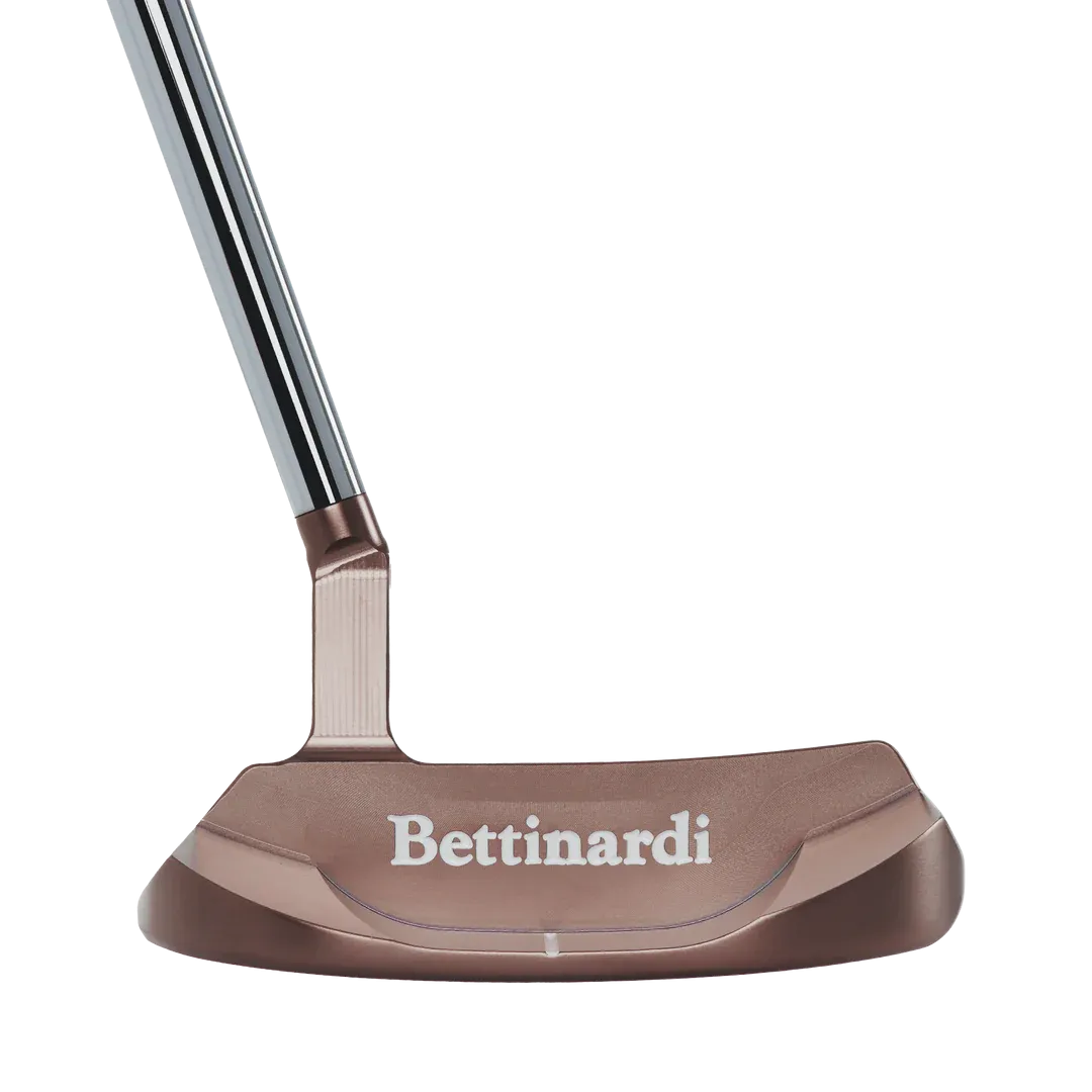 Bettinardi QUEEN B 14 Putter