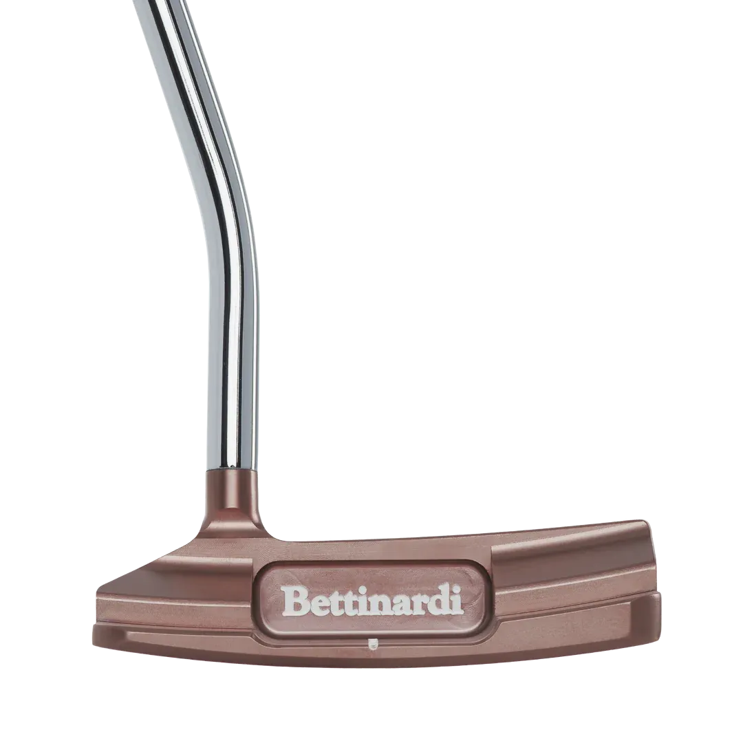 Bettinardi QUEEN B 6 Putter