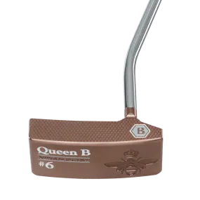 Bettinardi QUEEN B 6 Putter