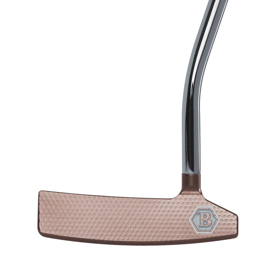 Bettinardi QUEEN B 6 Putter