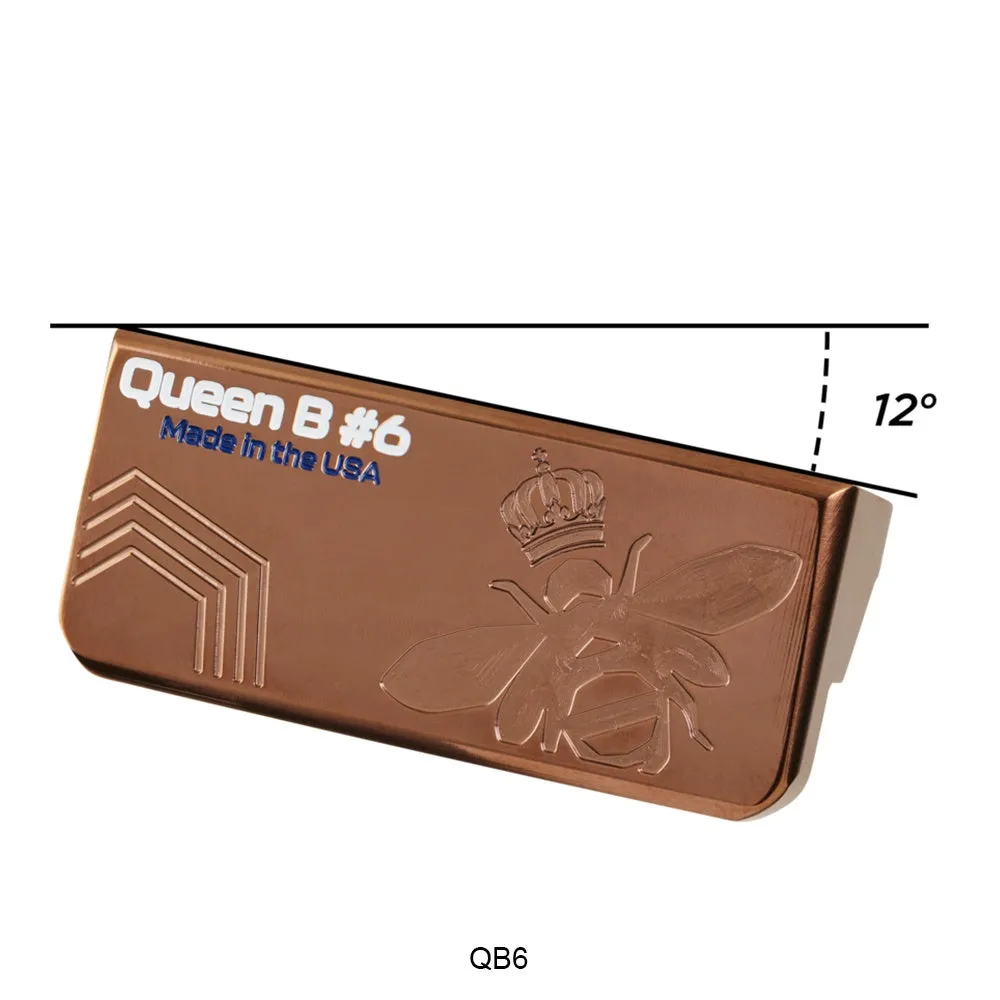 Bettinardi Queen B Series Putter 2021