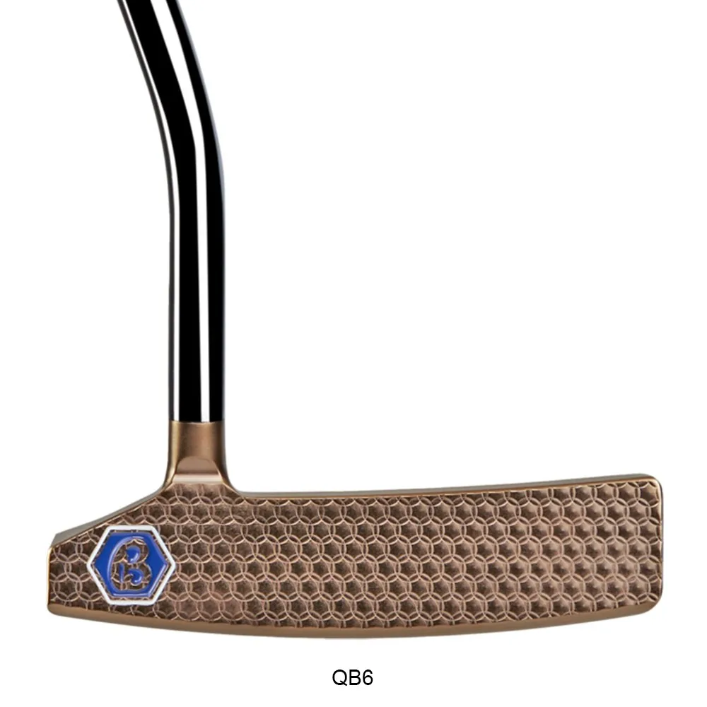 Bettinardi Queen B Series Putter 2021