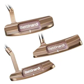 Bettinardi Queen B Series Putter 2021