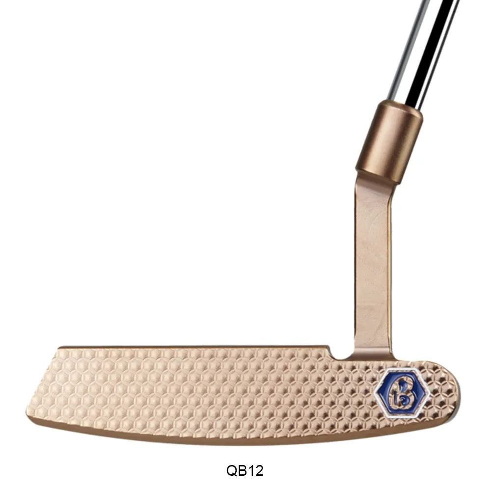 Bettinardi Queen B Series Putter 2021