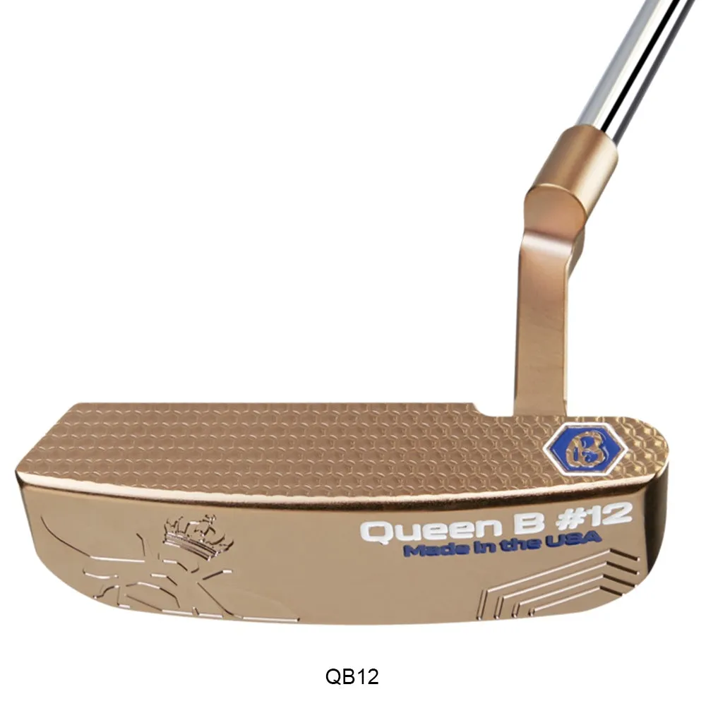 Bettinardi Queen B Series Putter 2021