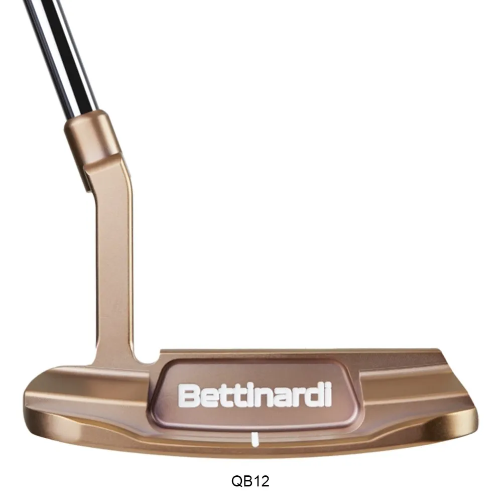 Bettinardi Queen B Series Putter 2021