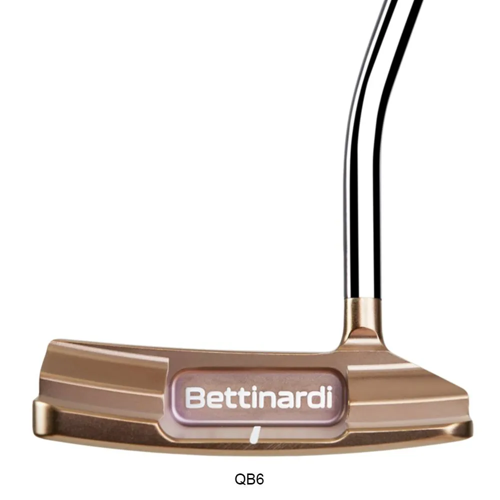 Bettinardi Queen B Series Putter 2021