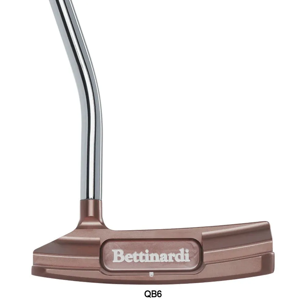 Bettinardi Queen B Series Putter 2023