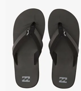 BILLBONG All Day Impact - Sandals for Men