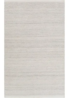 Catalina Rug