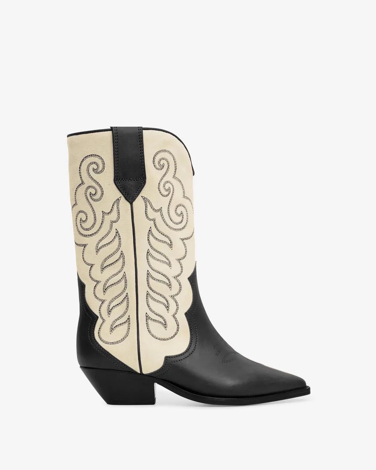 Duerto Cowboy Boots