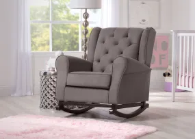 Emma Nursery Rocking Chair