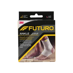 Futuro Ankle Comfort Support-76583 L