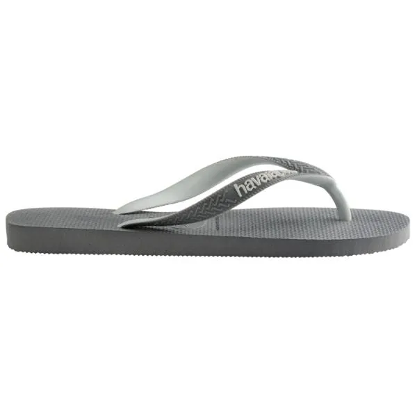 HAVAIANAS - Unisex Top Mix Flip Flops