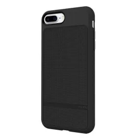 Incipio NGP Advanced Cover for Apple iPhone 7/8 Plus - Black