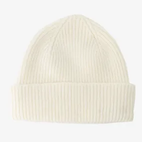 Le Bonnet Beanie Snow