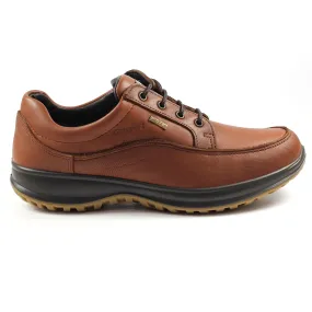 Livingston Comfort Shoe