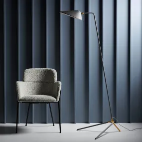 Lori Floor Lamp