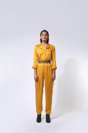 Nick Jumpsuit