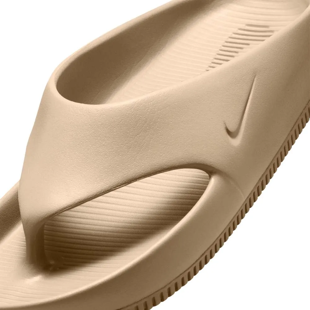 Nike Men's Calm Flip Flops