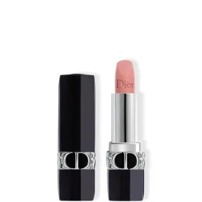 Rouge Dior Couture Color Refillable Lipstick - Matte