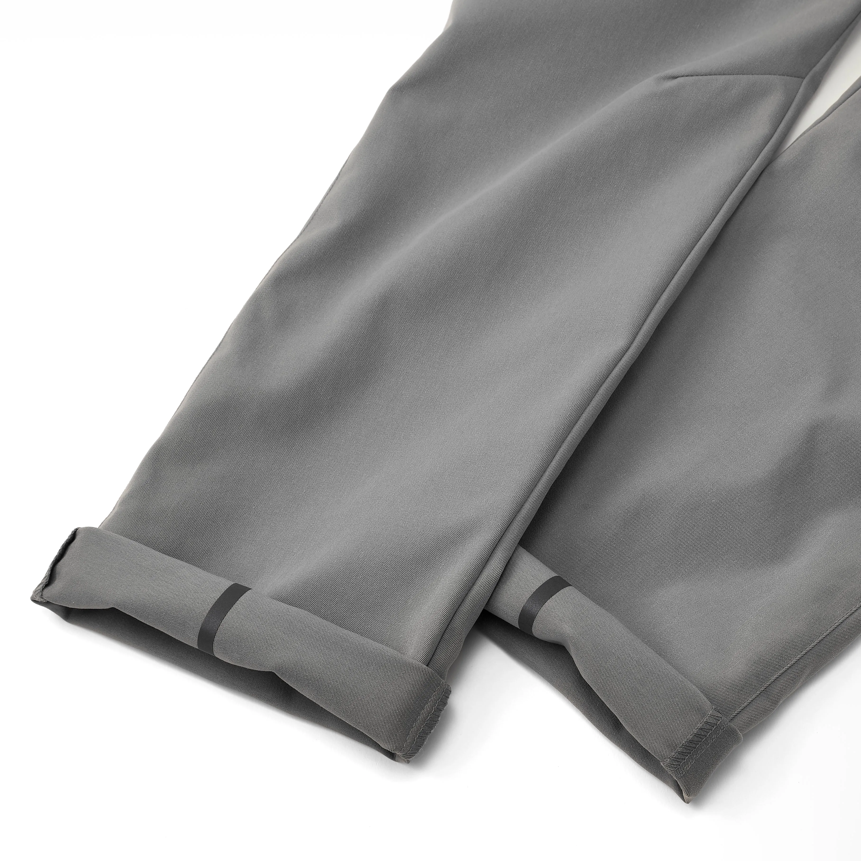 Tour Pant in Slate